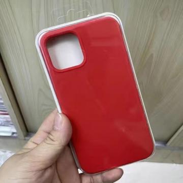 Coque Silicone Liquide pour Realme 9 Pro 5G / V25 5G / Q5 5G